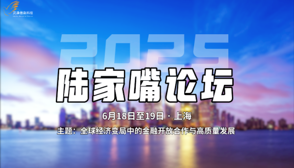 https://ltmall.oss-cn-shenzhen.aliyuncs.com/uploads/assets/images/{A24F3E20-7082-5A65-DCCA-39C2BFE8EDF5}.png